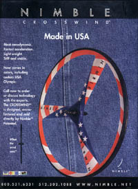 Made in USA AD -- Click to enlarge