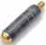 CO2 Cartridge threaded type -- Click to enlarge