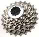 Shimano Dura Ace 9 speed 11-23 cassette -- Click to enlarge