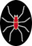 Nimble Spider logo -- Click to enlarge