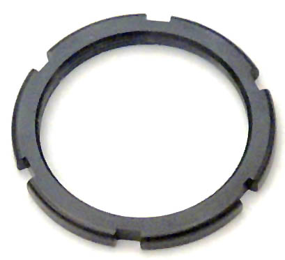 lockring.jpg