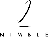 Nimble logo