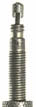 Open presta tire valve - Click to enlarge